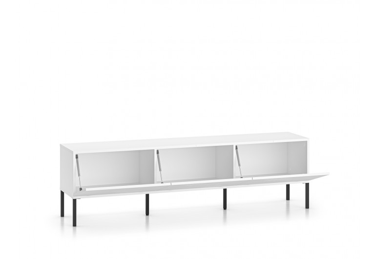 Szafka Rtv Clearing 04