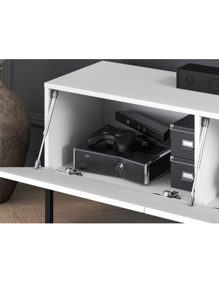 Szafka Rtv Clearing 04