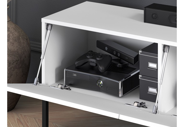 Szafka Rtv Clearing 04