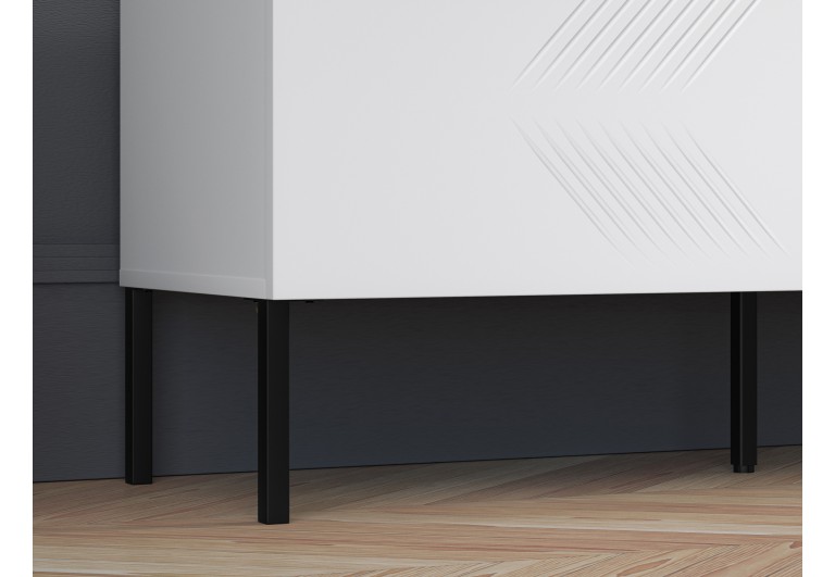 Szafka Rtv Clearing 04