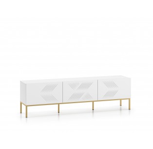 Szafka Rtv Clearin 04