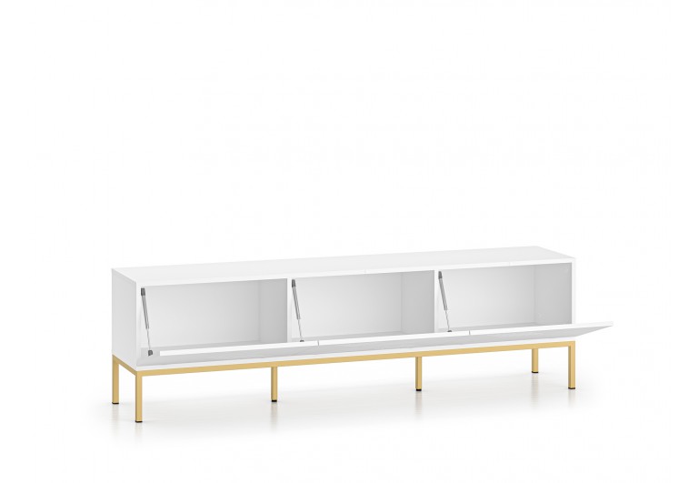 Szafka Rtv Clearin 04