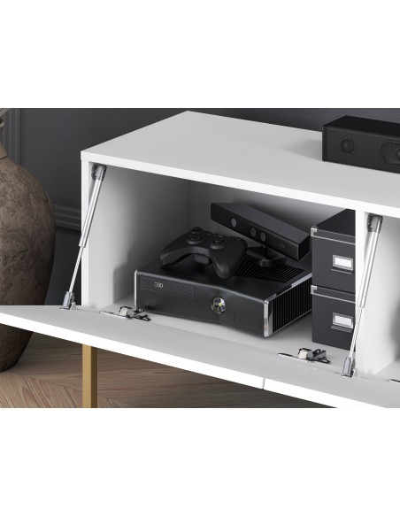 Szafka Rtv Clearin 04