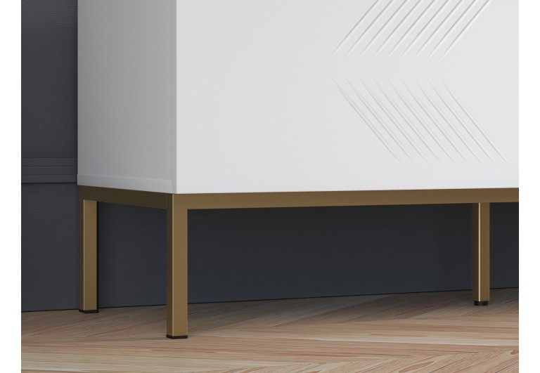 Szafka Rtv Clearin 04