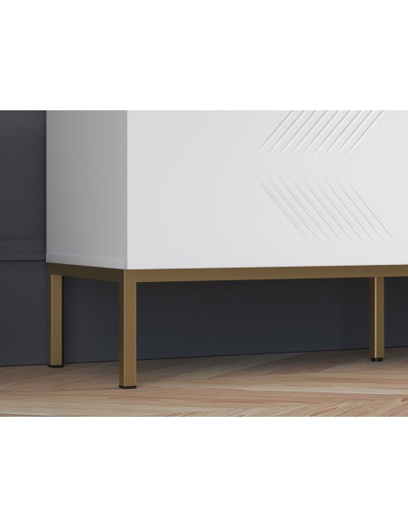 Szafka Rtv Clearin 04