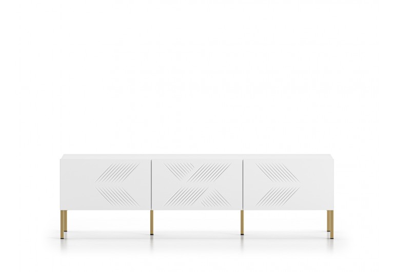 Szafka Rtv Clearing 04