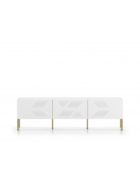 Szafka Rtv Clearing 04