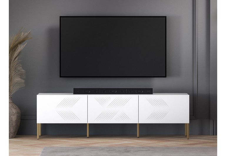 Szafka Rtv Clearing 04