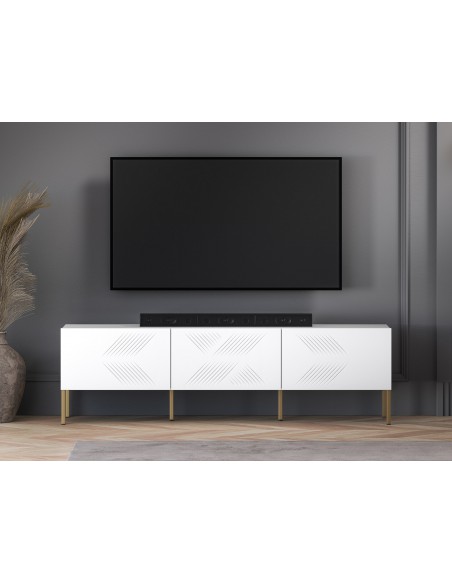 Szafka Rtv Clearing 04