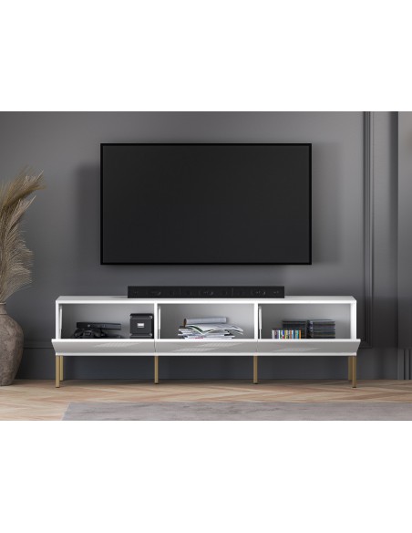 Szafka Rtv Clearing 04