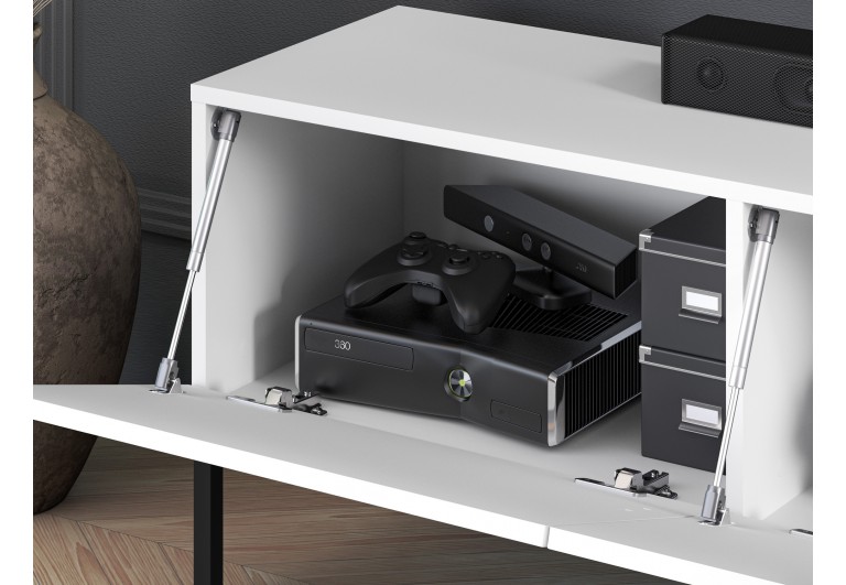 Szafka Rtv Clearing 04