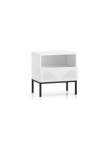 Szafka Nocna Clearing 05