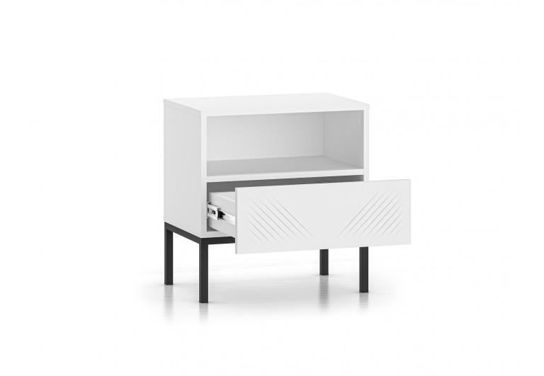 Szafka Nocna Clearing 05