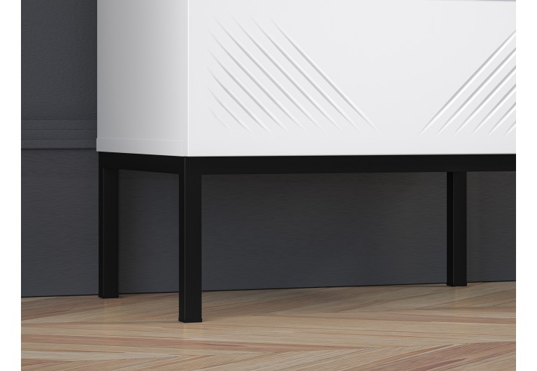 Szafka Nocna Clearing 05