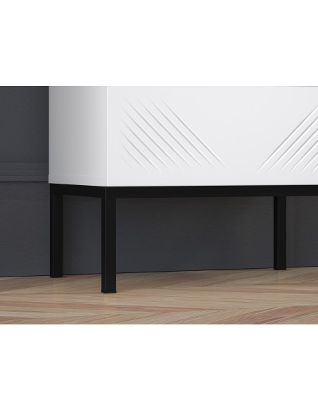 Szafka Nocna Clearing 05