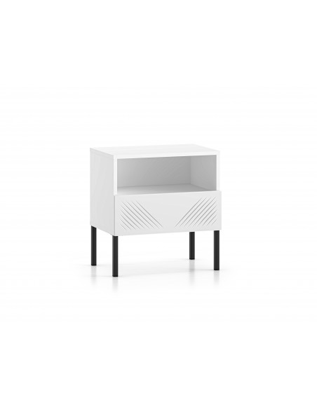 Szafka Nocna Clearing 05