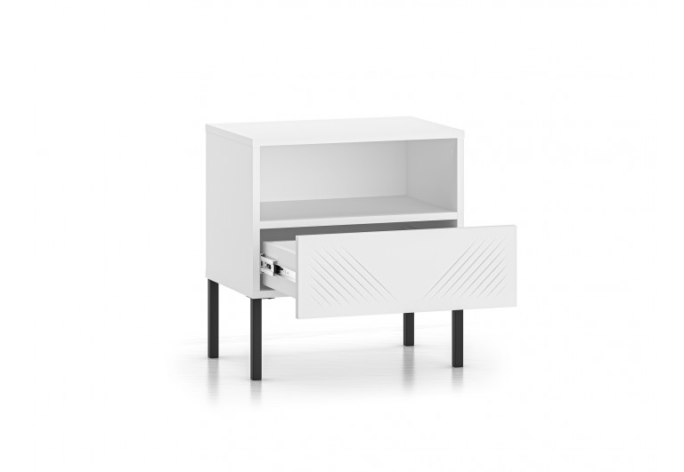 Szafka Nocna Clearing 05