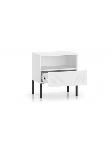 Szafka Nocna Clearing 05