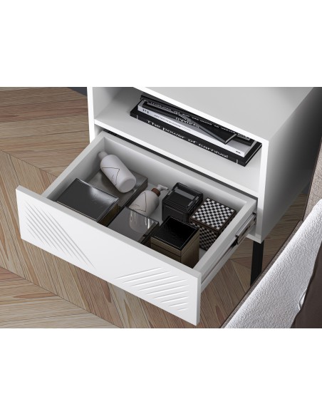 Szafka Nocna Clearing 05