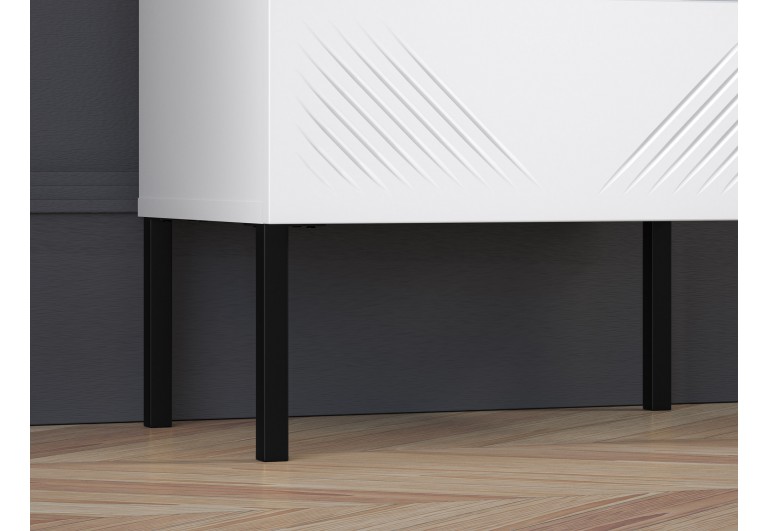 Szafka Nocna Clearing 05