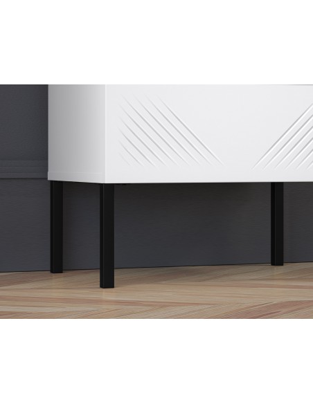 Szafka Nocna Clearing 05