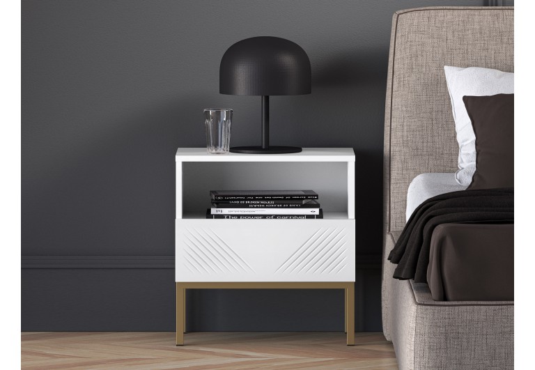 Szafka Nocna Clearing 05