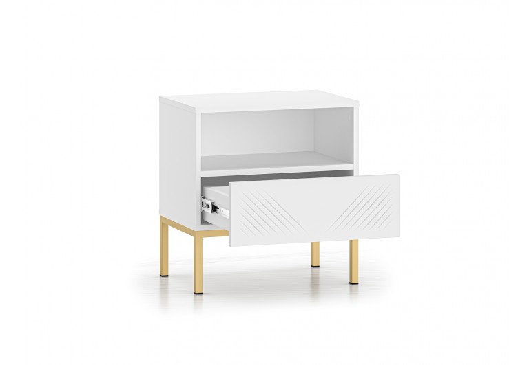 Szafka Nocna Clearing 05