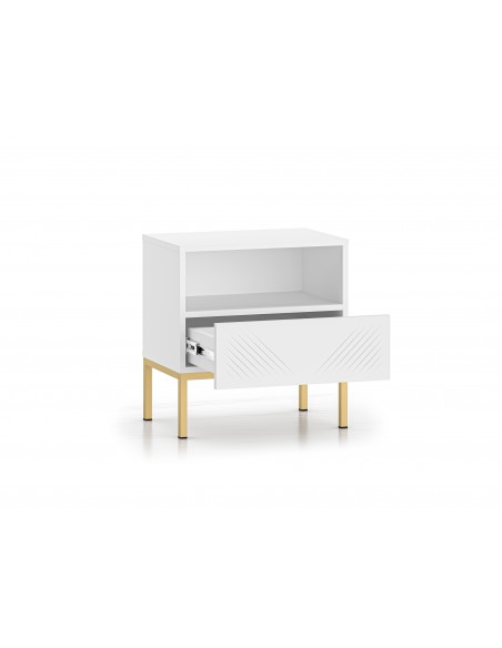 Szafka Nocna Clearing 05