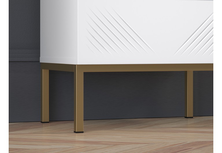 Szafka Nocna Clearing 05