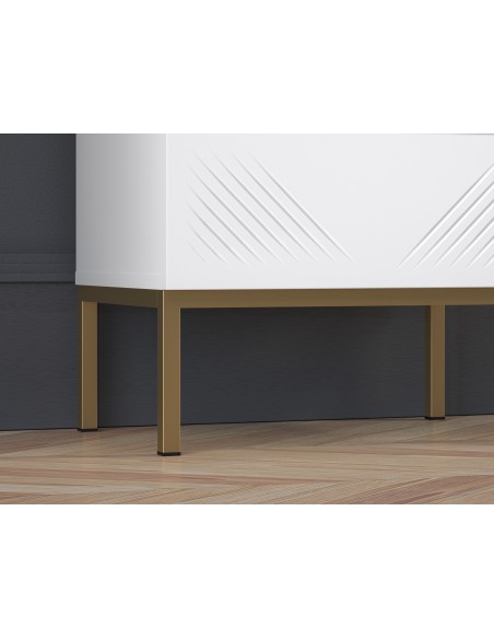 Szafka Nocna Clearing 05