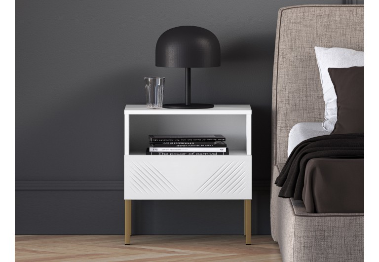 Szafka Nocna Clearing 05