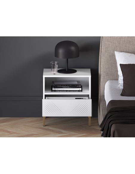 Szafka Nocna Clearing 05