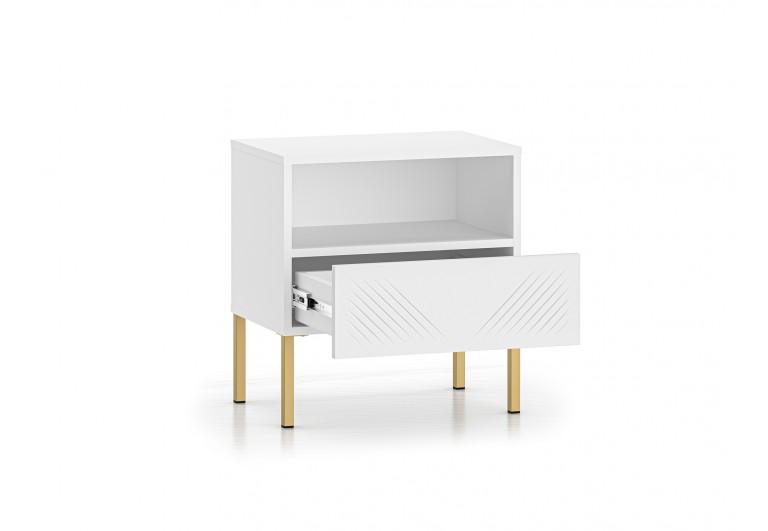 Szafka Nocna Clearing 05