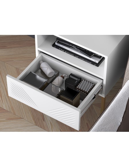 Szafka Nocna Clearing 05