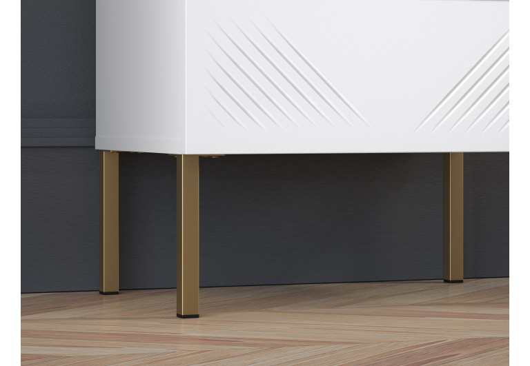 Szafka Nocna Clearing 05