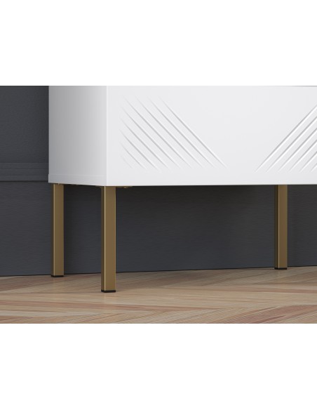 Szafka Nocna Clearing 05