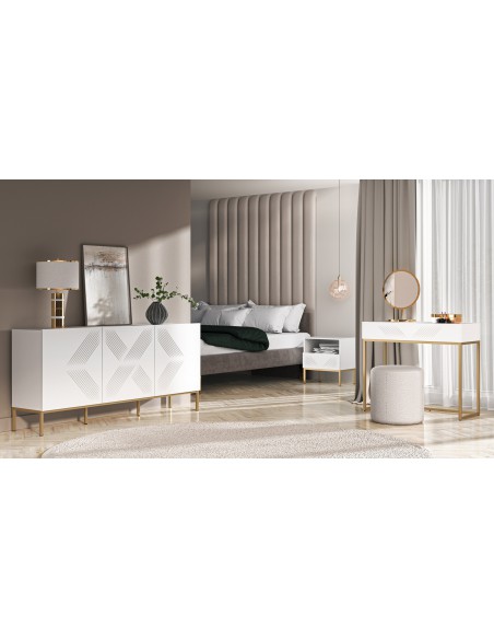 Szafka Nocna Clearing 05