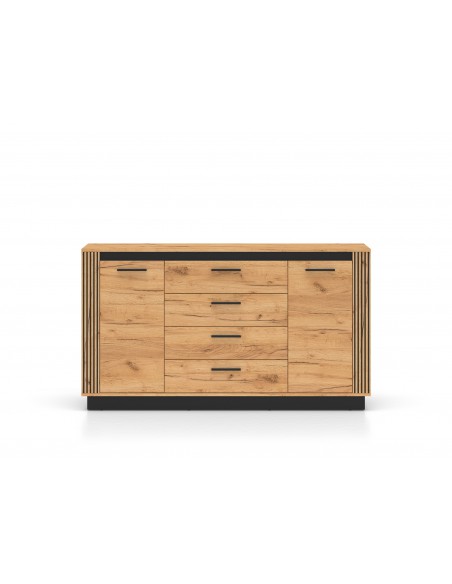 Komoda Urso 06