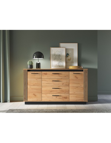 Komoda Urso 06