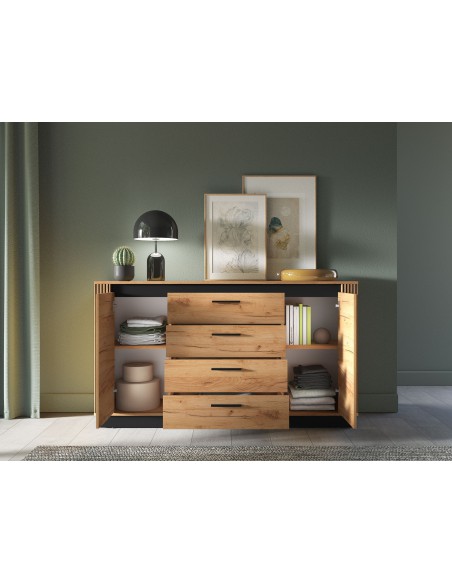 Komoda Urso 06