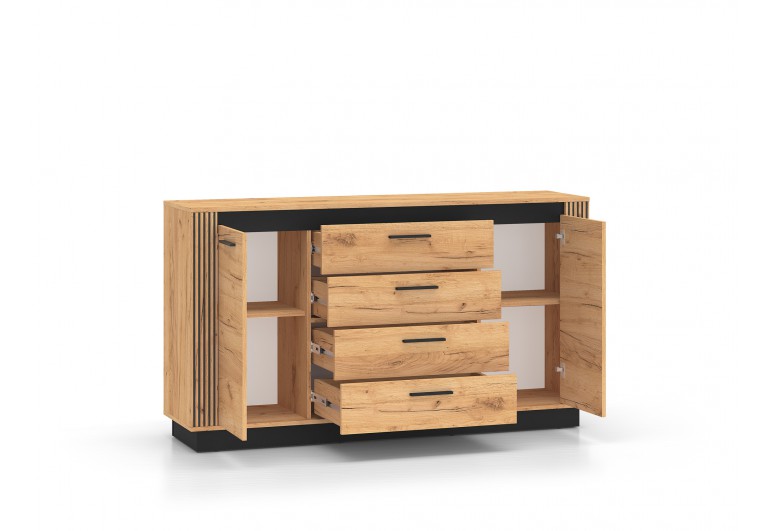Komoda Urso 06
