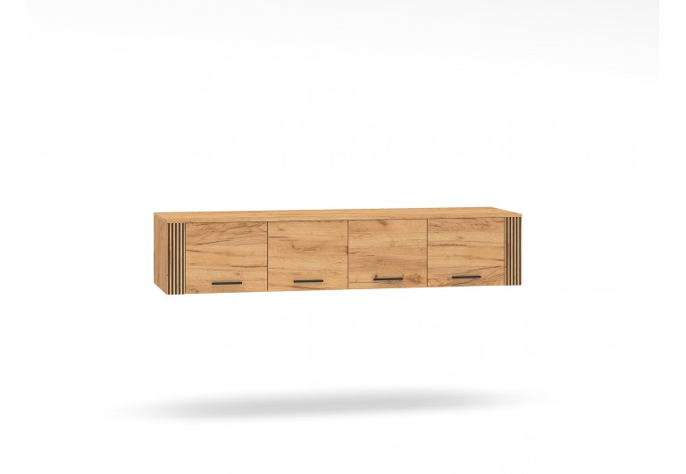 Nadstawka Urso 10