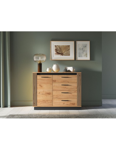 Komoda Urso 07