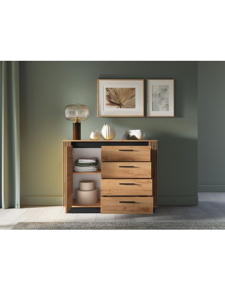 Komoda Urso 07