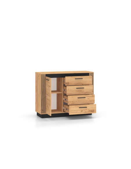 Komoda Urso 07