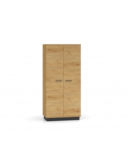 Szafa Modesto 01