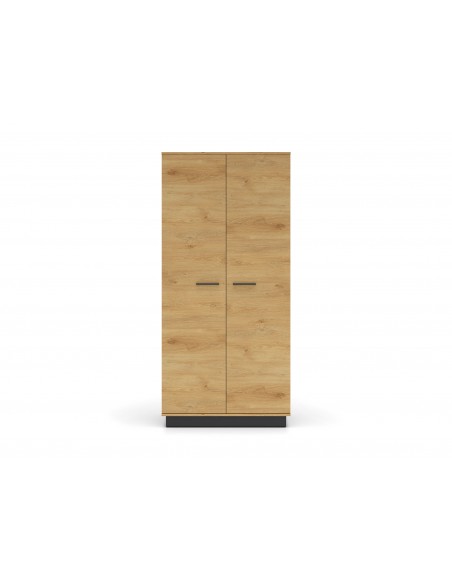 Szafa Modesto 01