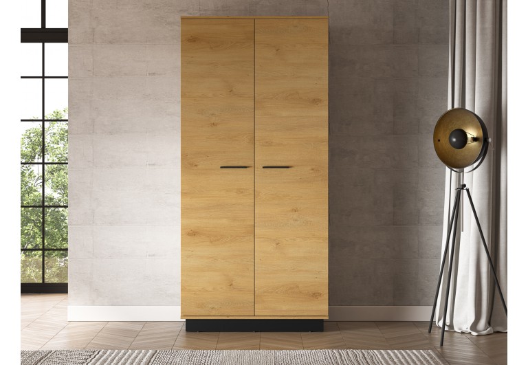 Szafa Modesto 01