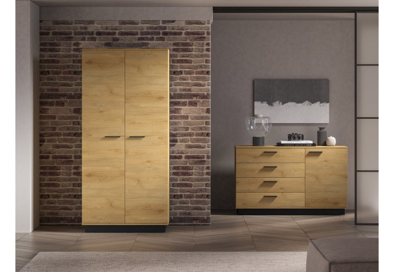 Szafa Modesto 01