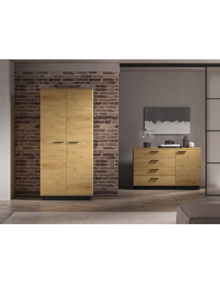 Szafa Modesto 01